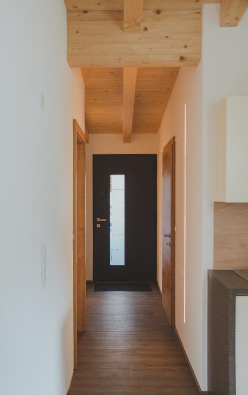 Apart Kaunergrat Kauns Extérieur photo